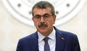 Herkesin Dilindeki O Sorun Meclis Gündeminde: CHP’den Bakan Tekin’e 6 Kritik Soru!