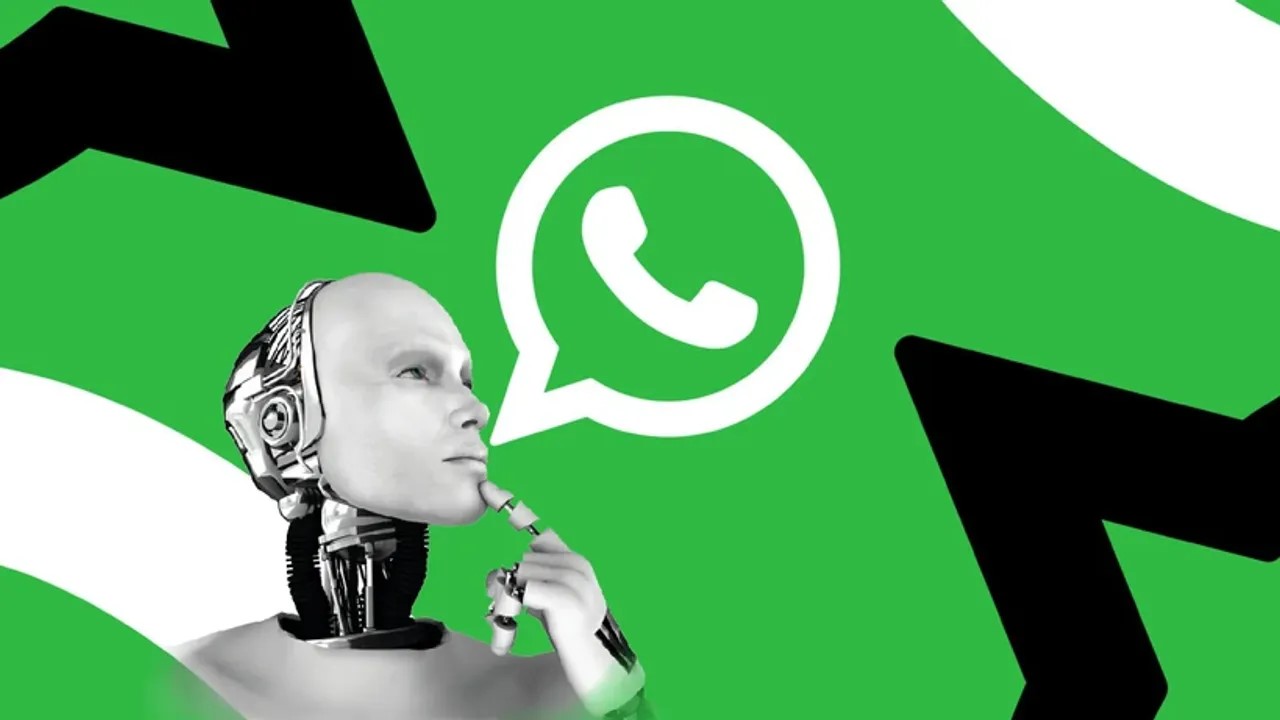 WhatsApp’a Uzun Mesajları Yapay Zeka ile Özetleme Özelliği Geliyor