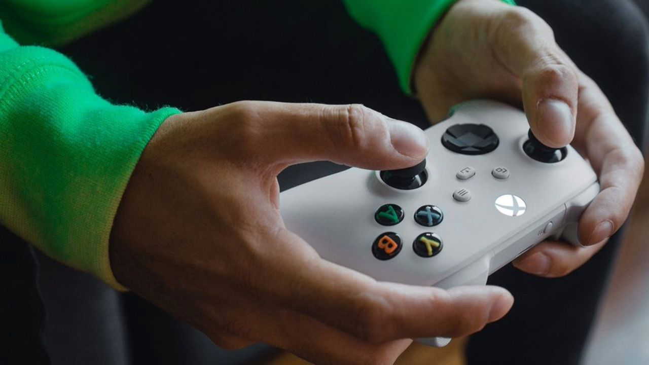 Xbox Free Play Days Etkinliğinde Ücretsiz Oyunlar Açıklandı