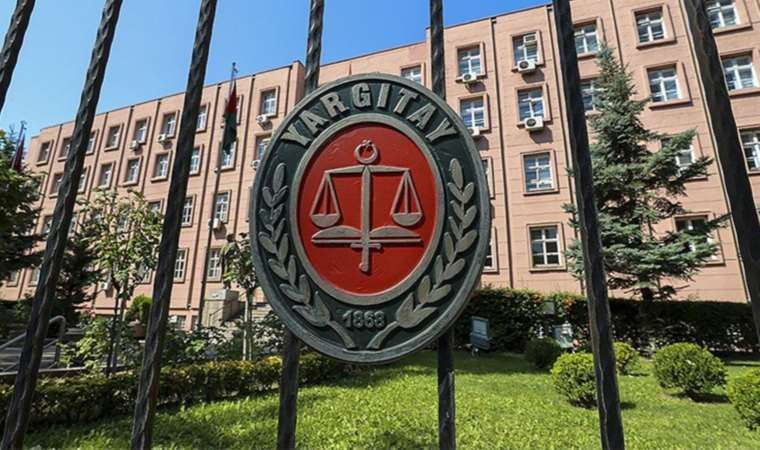 Yargıtay’dan Emsal Karar: İzin Ücreti Peşin Ödenmeyen İşçi Kıdem Tazminatı Alabilecek