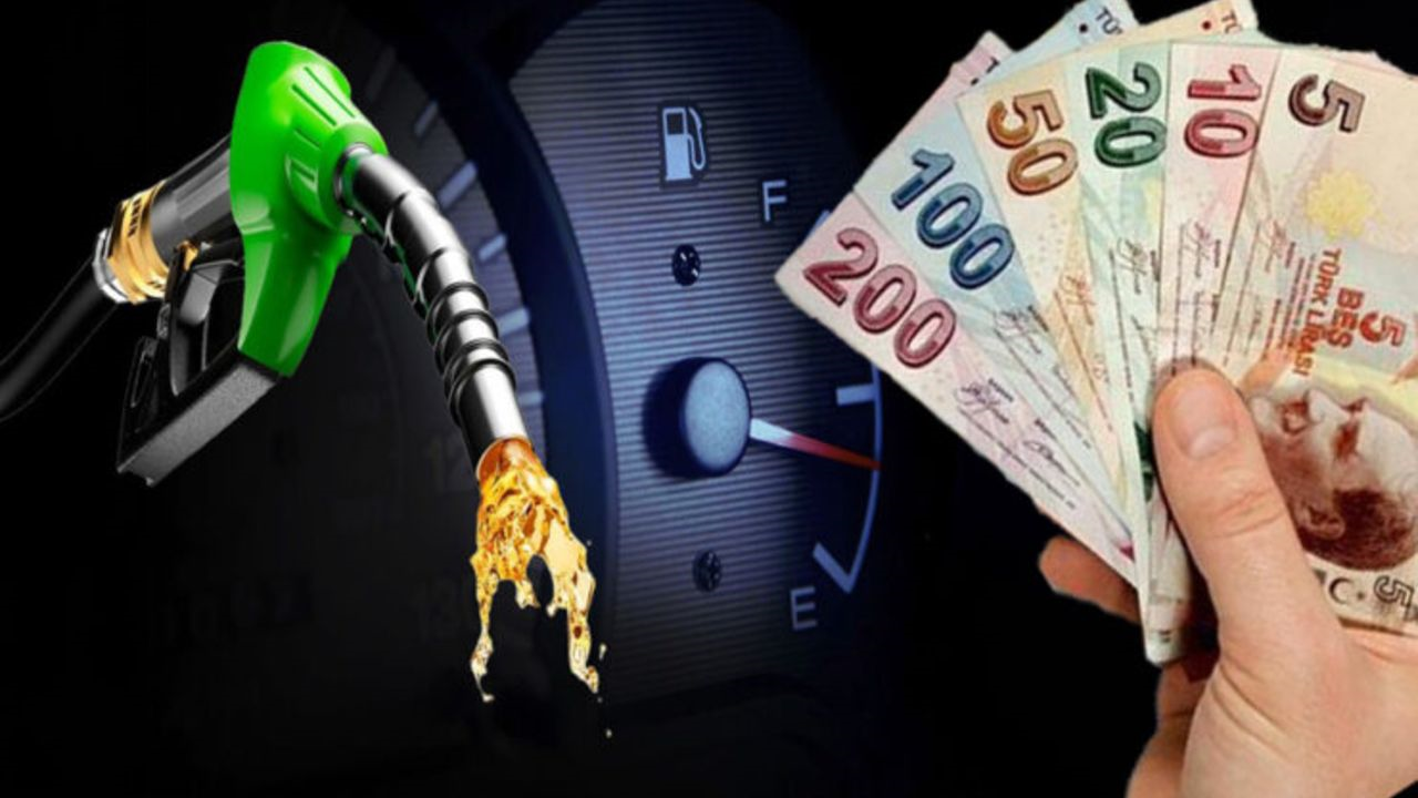 Benzin ve motorine tarihi zam! İsrail-İran savaşı tabelaya yansıdı: Fiyatlar uçtu