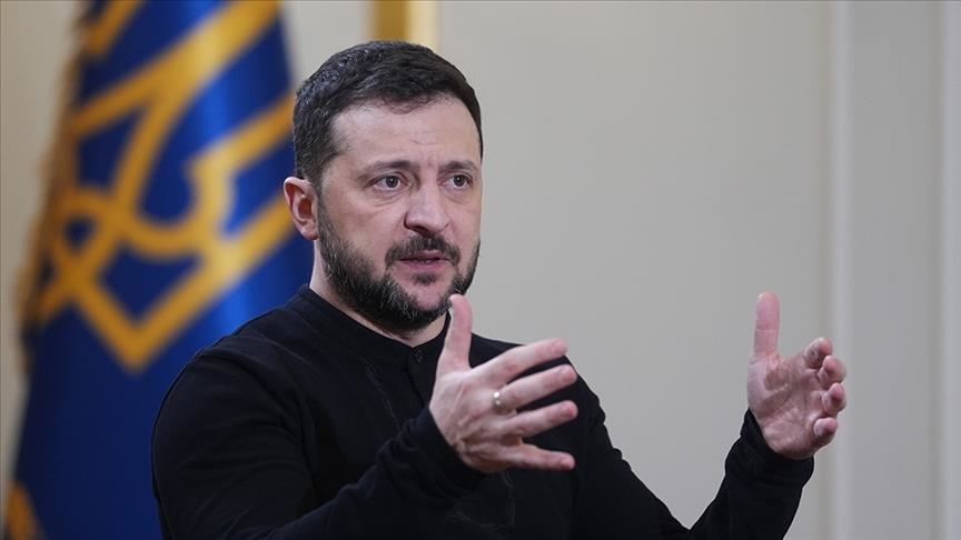 Kremlin’den Tepki: “Gereken Yapılacak”