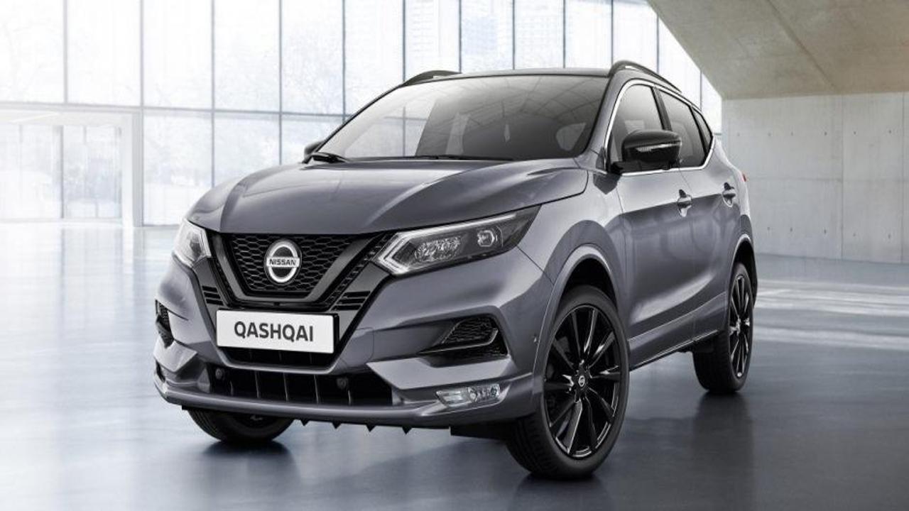Nissan’dan piyasayı korkutan açıklama: 115,7 milyarlık zarar!