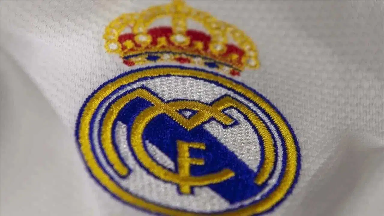 Real Madrid’de 10 numara kararı!