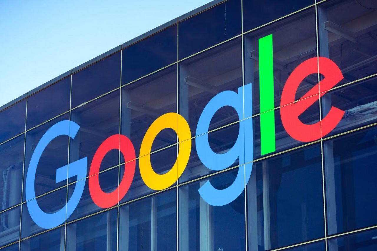 Google’dan 2 yıl sonra Kahramanmaraş itirafı: Hata yaptık