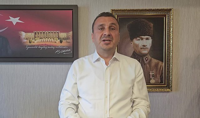 CHP’li Başevirgen’den Ekonomik Uyarı: “Her Dört Kişiden Biri Yasal Takipte”