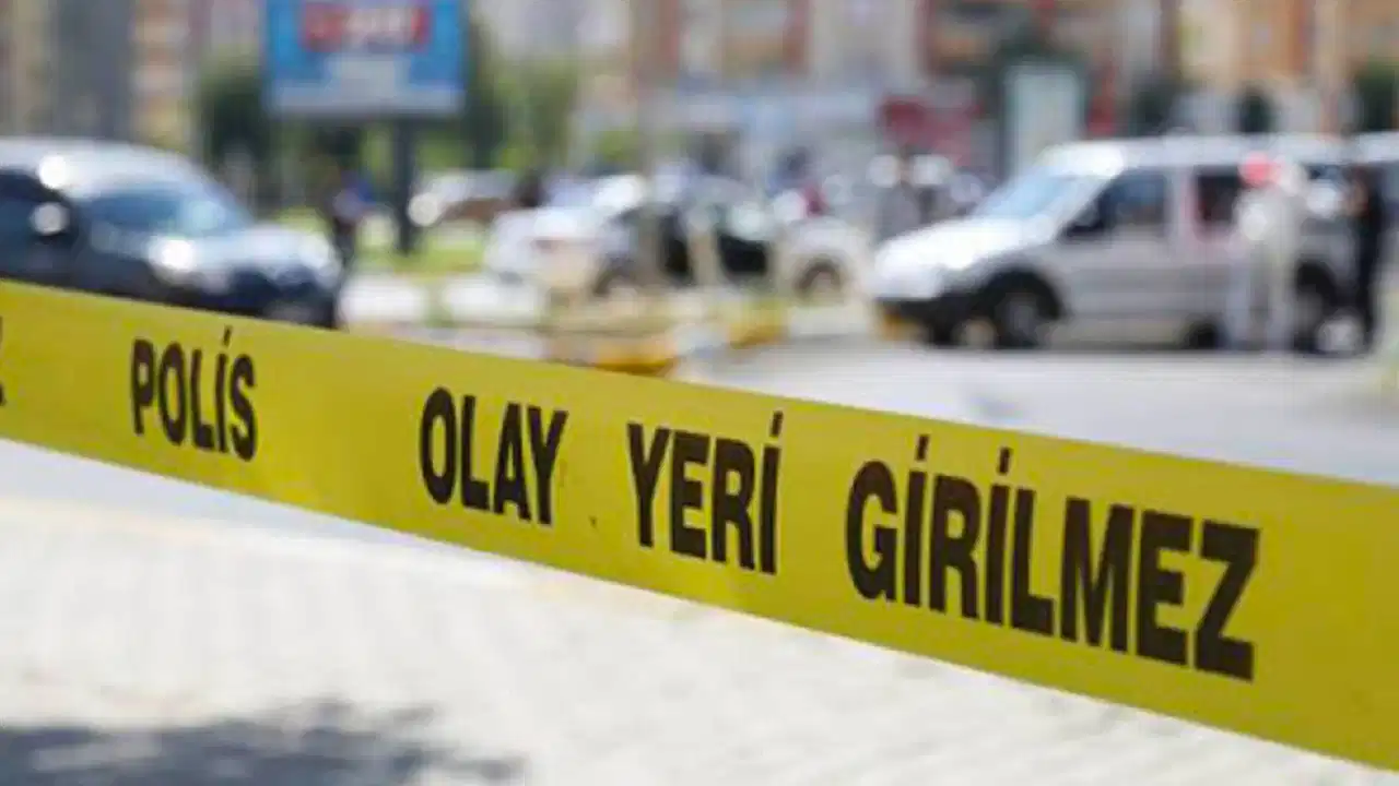 Gaziantep’te Kanlı Gece: Çoban Tartıştığı Kişiyi Pompalı Tüfekle Vurarak Öldürdü
