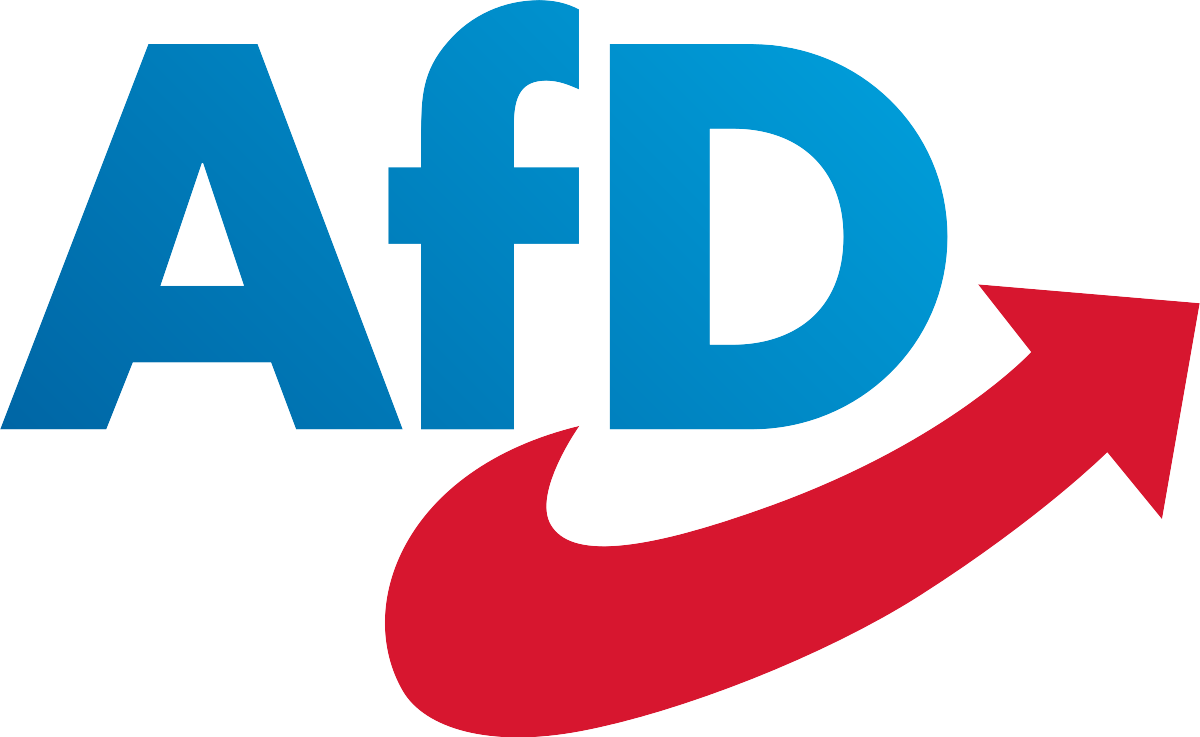 Almanya’da Rheinland-Pfalz Eyaleti, AfD Üyelerini Kamuda İstemiyor