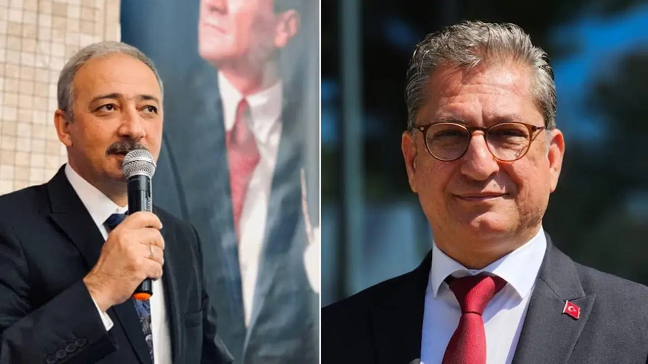 AKP Muğla’da Gerilim: Kadem Mete’den “Korkunuz Varsa Evde Karınızın Yanına Oturun” Tepkisi