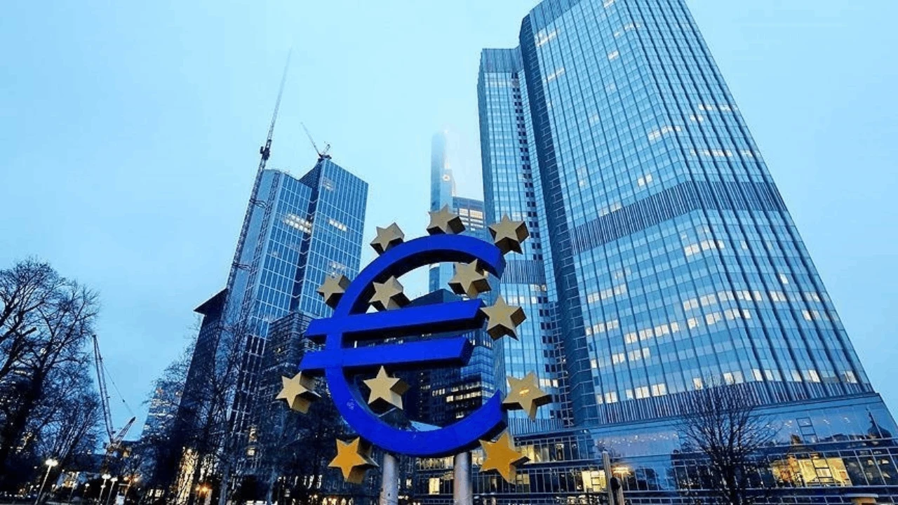 Almanya, UniCredit’in Commerzbank’ı Devralma Girişimine Sert Tepki Gösterdi