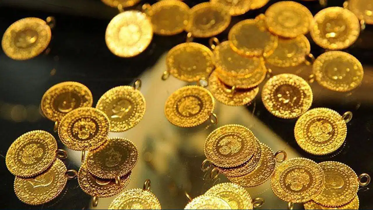 Uzman İsim Açıkladı: Altın Fiyatları Yükselecek mi?