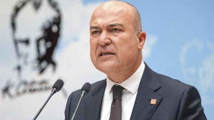 CHP’li Murat Bakan’dan Şehit Askerler İçin Sert Tepki: “Bu Bir Vicdansızlıktır ve Kasıttır!”