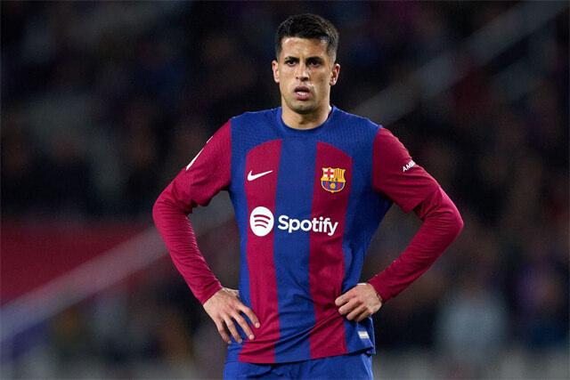 Fenerbahçe’ye fırsat transferi! Joao Cancelo kimdir?