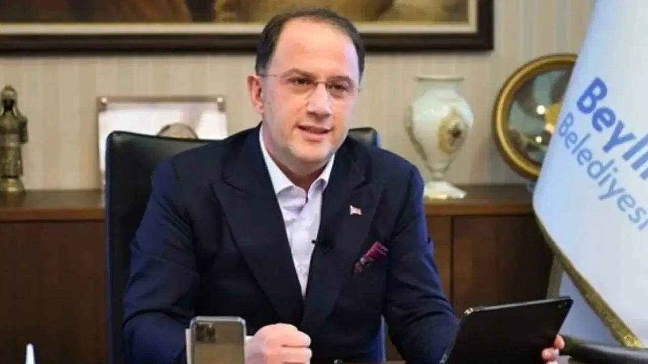 Mehmet Murat Çalık’ın sağlık durumu ciddileşti: Lenf kanseri riski gündemde