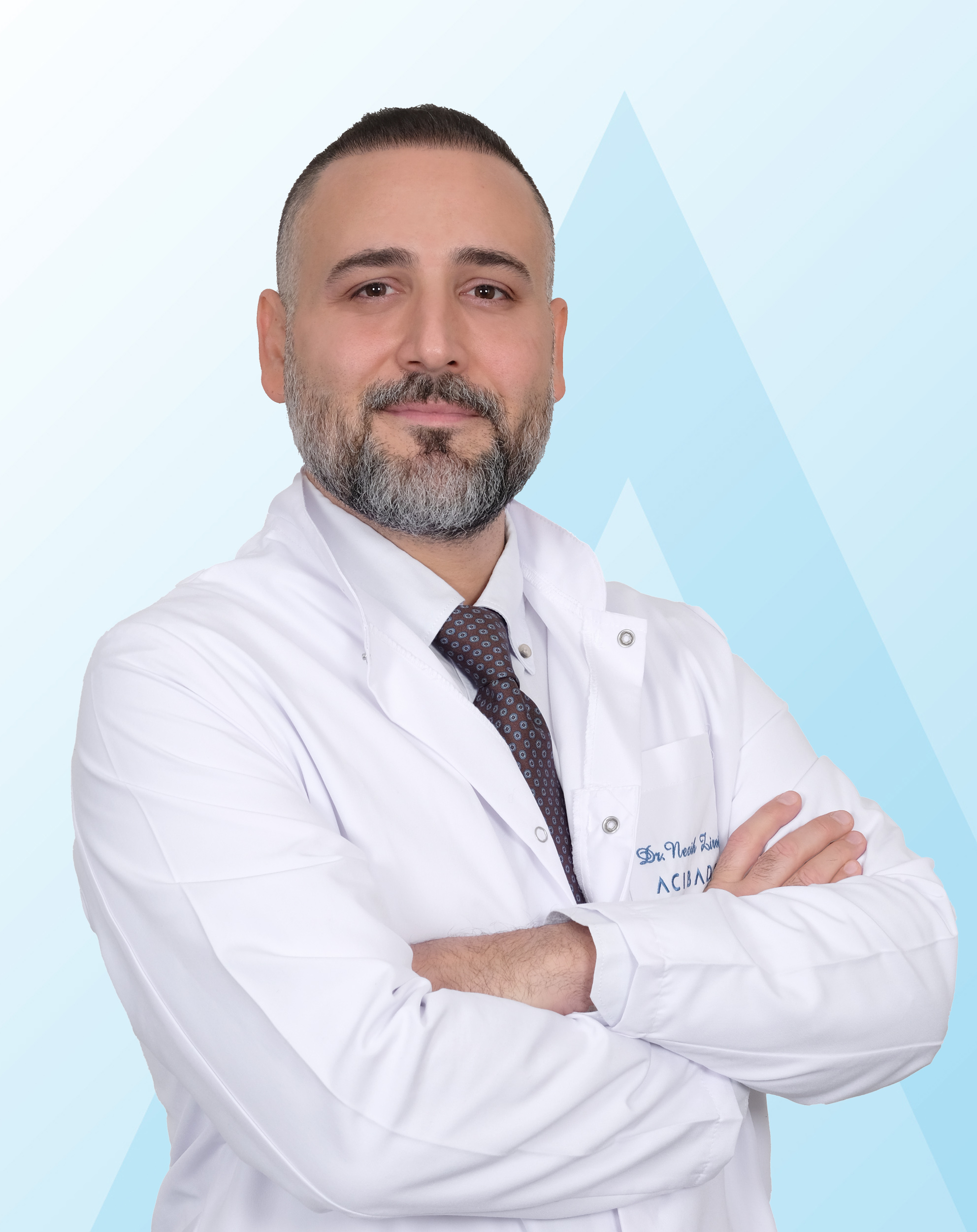 YAZ AYLARINDA DİZLERİ BEKLEYEN 3 ÖNEMLİ TEHLİKE!