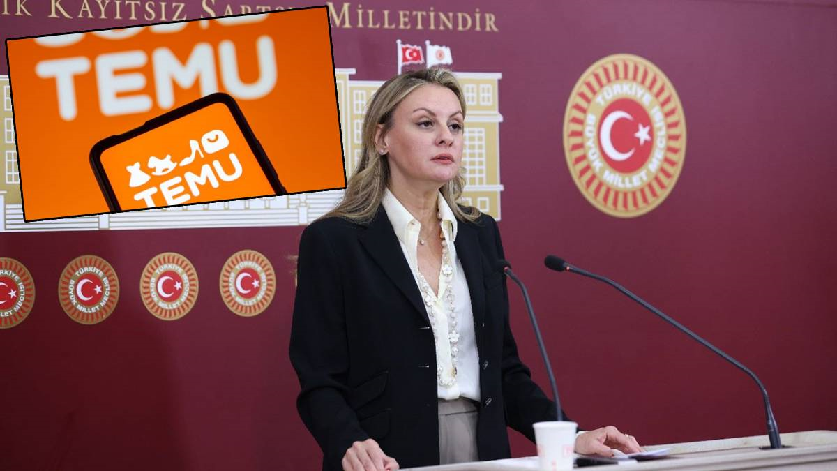 CHP’den Ticaret Bakanlığı’na Tepki: “Bakan da Denetimsizliği Kabul Etti”