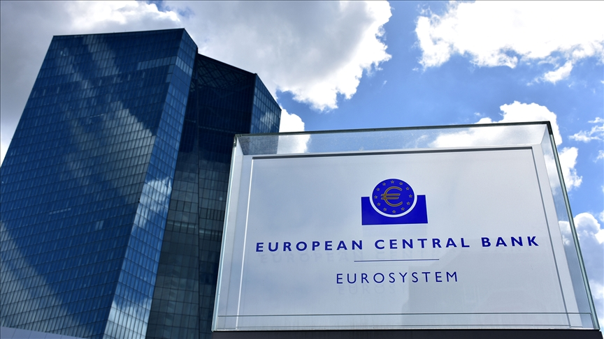 ECB, 2026’da Bankaların Jeopolitik Risklere Karşı Dayanıklılığını Test Edecek