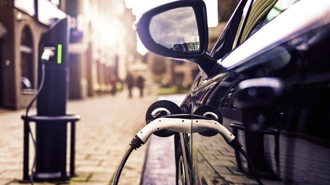 Dünyada Elektrikli Araç Satışları İlk Yarıda 9,1 Milyonu Aştı: Çin ve Avrupa Önde