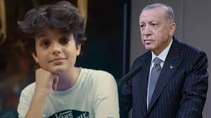 Erdoğan’dan ‘Minguzzi’ Talimatı İddiası: Çocuk Suçlarında Yasa Değişikliği Geliyor