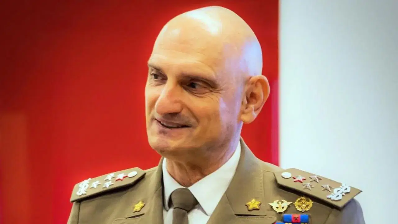 İtalya’dan Kritik Uyarı: “Rusya, 5 Yıl İçinde NATO’yu Doğrudan Tehdit Edebilir”