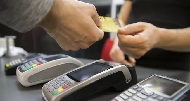 Resmi Gazete’de Yayımlandı: Kredi Kartı Faizlerinde Önemli İndirim