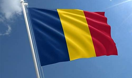 Almanya ve Romanya’dan Ortak Hamle: Güvenlik ve Ekonomide “Eylem Planı” Dönemi