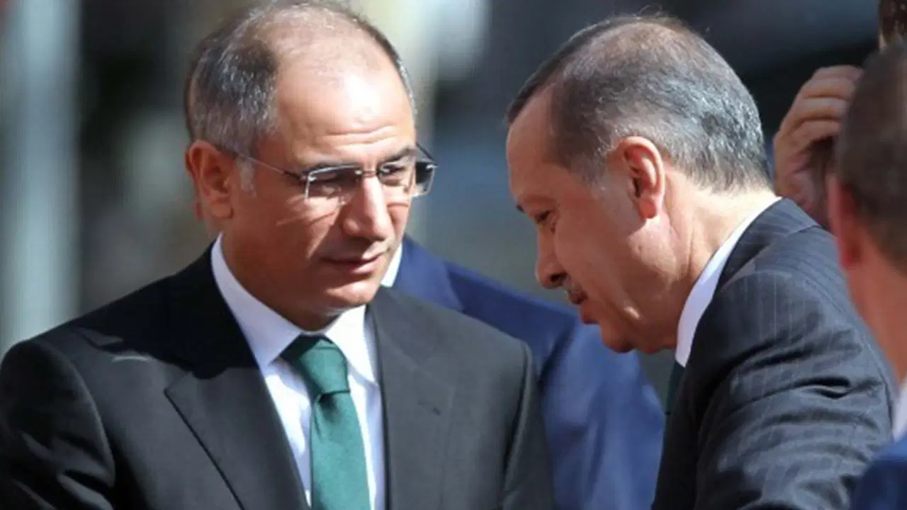 Rum Lider Hristodulidis’ten Cumhurbaşkanı Erdoğan’a Açık Davet: “Zirveye Elbette Çağrılacak”