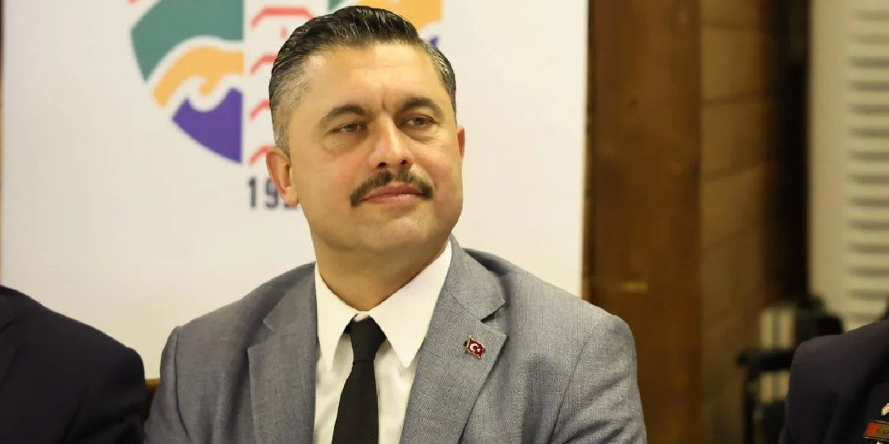 Tutuklanan Şile Belediye Başkanı Görevden Uzaklaştırıldı: Başkan Vekili Seçimi 21 Temmuz’da Yapılacak