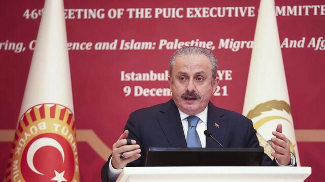 İSİPAB’ın İsveç Tepkisinde Türkiye Vurgusu