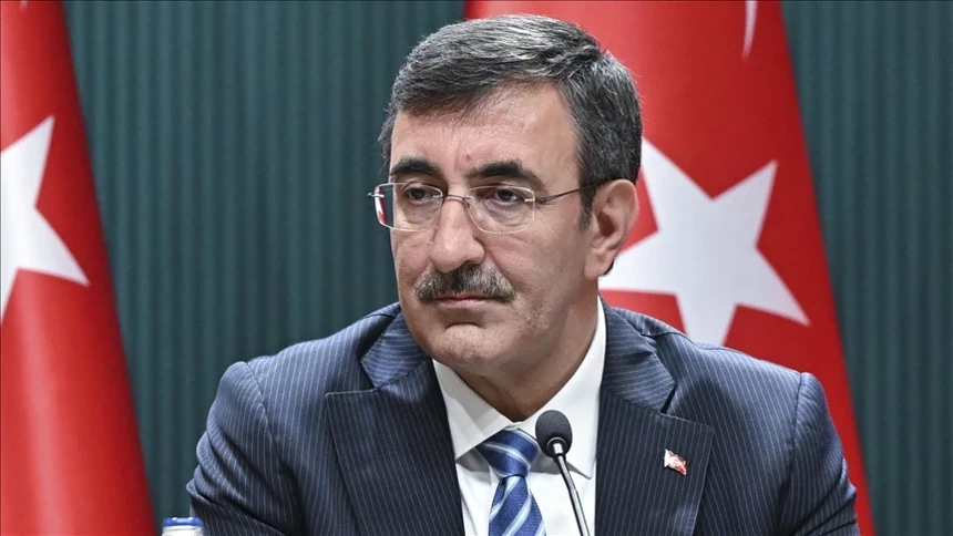 Türkiye’den Son Dakika İsrail Açıklaması! Tüm Devletlere Çağrı