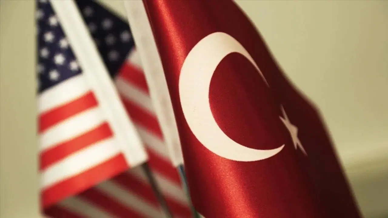 ABD’den yeni vergi kararı: Listede Türkiye de var!