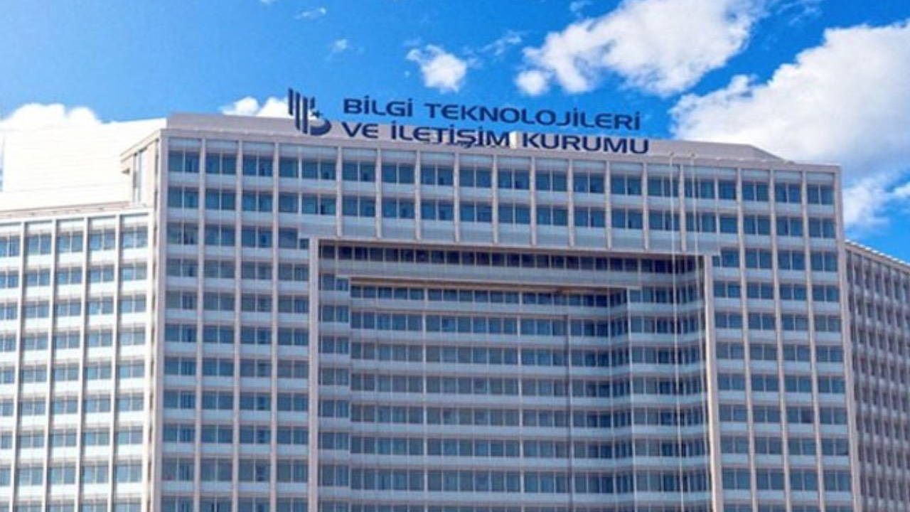 BTK Sessizliğini Bozdu: Sahte E-İmza Skandalında İlk Açıklama Geldi!