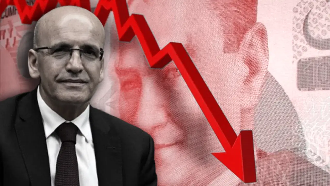 CHP’den ekonomi yönetimine sert eleştiri:
