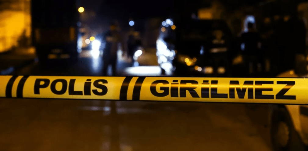 Düğünde silahlı kavga: Damadın anneannesi hayatını kaybetti
