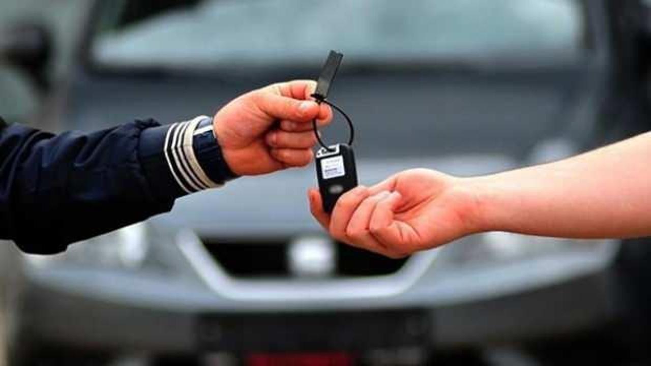 Hepsini geride bıraktı! Tesla, Mercedes, BYD sınıfta kaldı